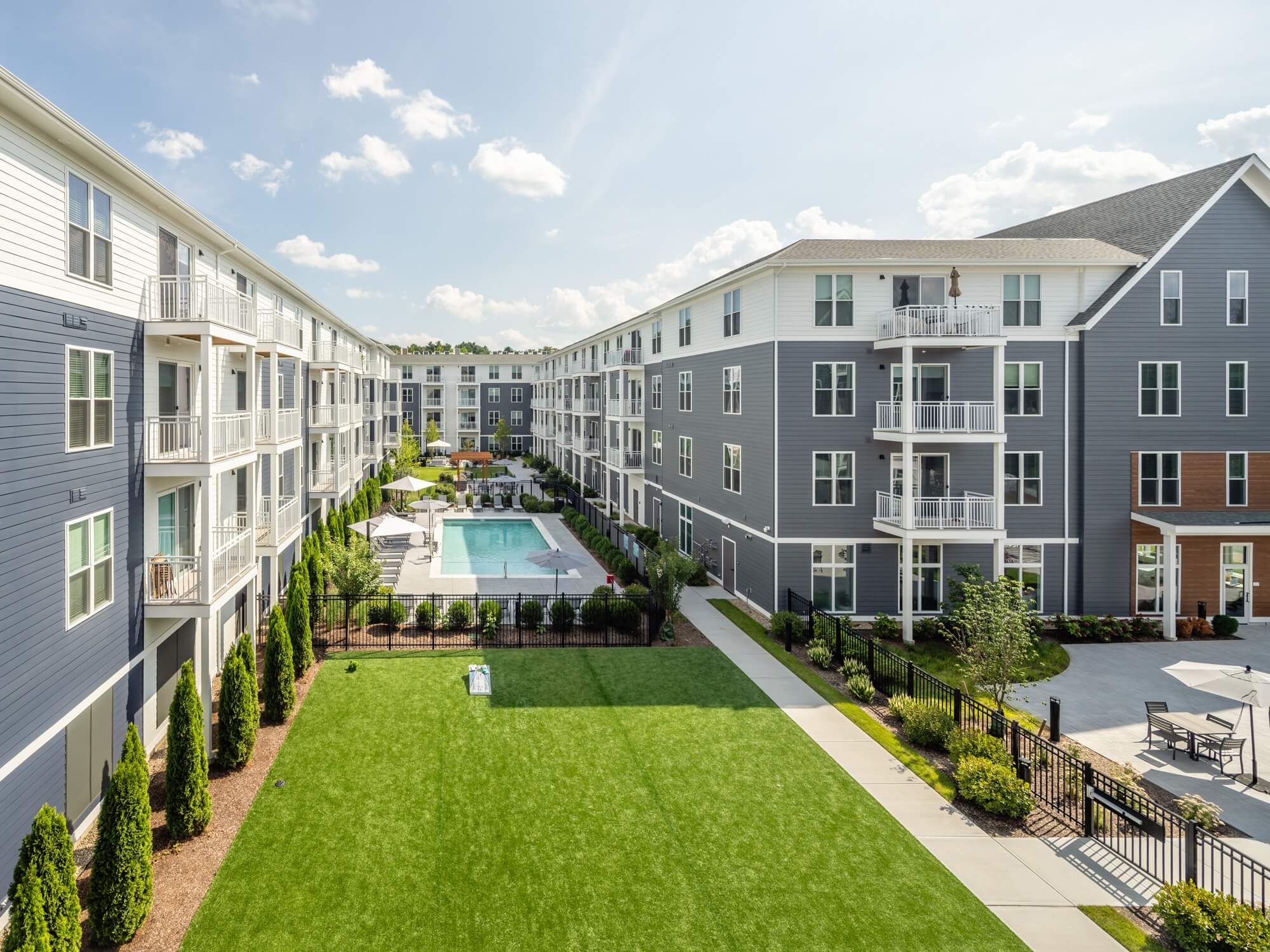 100Chestnut-Ashland-Exteriors-Final-HiRes-1A